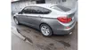 BMW 5 серія 2010-3