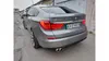 BMW 5 серія 2010-0