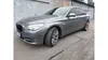 BMW 5 серія 2010-13