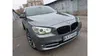 BMW 5 серія 2010-25