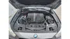 BMW 5 серія 2010-23