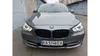 BMW 5 серія 2010-5