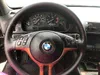 BMW 5 серія 2003-6