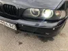 BMW 5 серія 2003-17