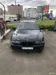 BMW 5 серія 2003-15