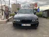 BMW 5 серія 2003-21