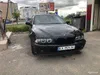 BMW 5 серія 2003-18