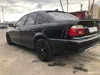 BMW 5 серія 2003-24