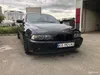BMW 5 серія 2003-4