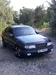 Opel Vectra 1990-13