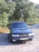 Opel Vectra 1990-20