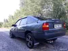 Opel Vectra 1990-8