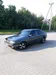 Opel Vectra 1990-0