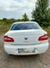 Skoda Superb 2010-2