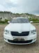 Skoda Superb 2010-1