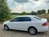 Skoda Superb 2010-9
