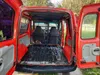 Renault Kangoo 2004-3