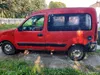 Renault Kangoo 2004-1