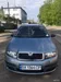 Skoda Fabia 2004-0