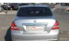 Nissan Tiida 2007-5