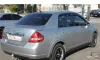 Nissan Tiida 2007-6