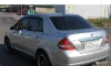 Nissan Tiida 2007-4