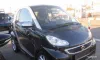 Smart Fortwo 2012-2
