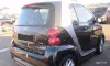 Smart Fortwo 2012-1