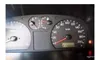Hyundai Terracan 2004-15