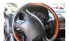 Hyundai Terracan 2004-3