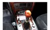 Hyundai Terracan 2004-1