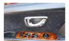 Hyundai Terracan 2004-13