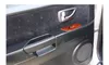 Hyundai Terracan 2004-10