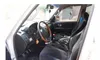 Hyundai Terracan 2004-4