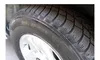 Hyundai Terracan 2004-0