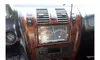 Hyundai Terracan 2004-2