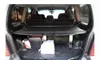 Hyundai Terracan 2004-7