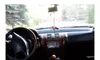 Hyundai Terracan 2004-11