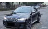 BMW X6 2013-1