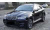 BMW X6 2013-0