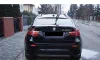 BMW X6 2013-6