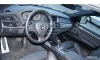BMW X6 2013-7