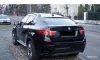 BMW X6 2013-5