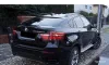 BMW X6 2013-4