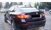 BMW X6 2013-3