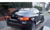 BMW X6 2013-2