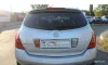 Nissan Murano 2007-4