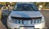 Nissan Murano 2007-1