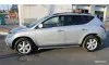 Nissan Murano 2007-3