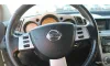 Nissan Murano 2007-8